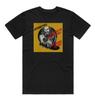 Jethro Tull Too Old To Rock N Roll Too Young To Die 1 Álbum Camiseta talla S5XL Camiseta Unisex