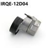 IRQE Tensioner Pulley 1340541/1340544 for Excelle/Regal/Epica