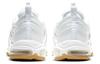 Nike Air Max 97 'White Gum' DJ2740-100