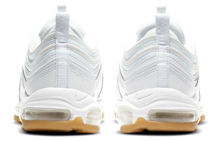 Nike Air Max 97 'White Gum' DJ2740-100