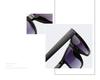 Newest Square Classic Sunglasses men Brand  Sun Glasses Vintage Oculos UV400 Oculos de so