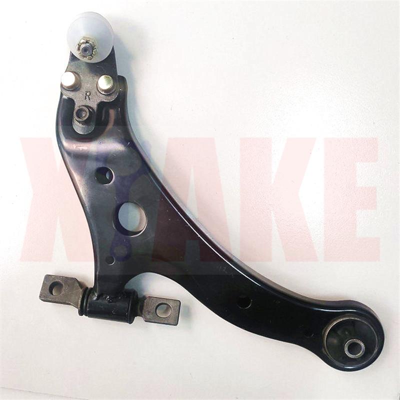 Car Lower Control Arm for Geely Emgrand EC8 EC820 EC825