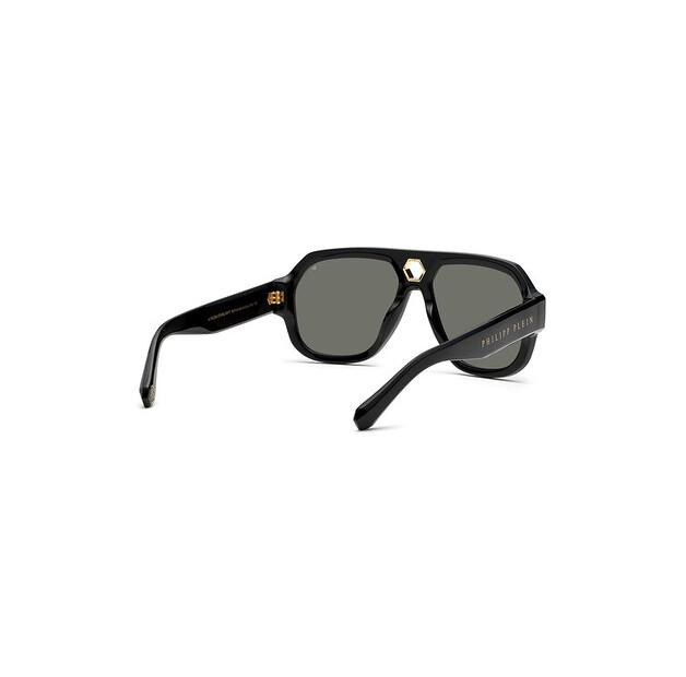 Солнечные очки PHILIPP PLEIN 23961