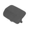 Rear Bumper Tow Hook Cover Cap For BMW E92 E93 3 Series 06-09 328i 335i