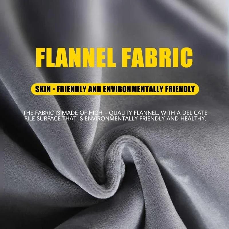 New Bed Car Head Guard SUV In Car Folding Of Rear Car Sleeping Mats Extension Board Trunk Sleeping Camping Mattress