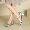 Scarpe con tacco – Scarpe con tacco