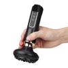 Intelligente Unterdruck-Schröpfmassage, 6 Stufen, Instrument, Vakuummaschine, elektrische Schröpftherapie, Körpermassage-Werkzeug