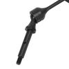 RC Rear Drive Shaft CVD Steel  20060 RC Rear   Shaft for LOSI 1Celsius18   B   T 2.0 RC Car