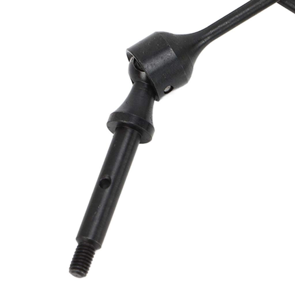 RC Rear Drive Shaft CVD Steel  20060 RC Rear   Shaft for LOSI 1Celsius18   B   T 2.0 RC Car