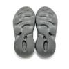 IG5349 Adidas Yeezy Foam Runner Carbon (Men's)