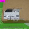OGLP 120 G3-T3 deSorIC Angle Sensor [Actual Photo]