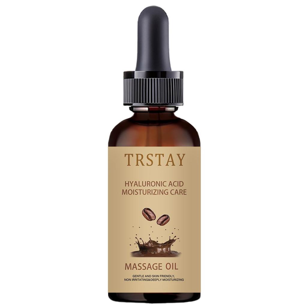 TRSTAY Strong Eye Cream, with the Ability To Lighten Fine Lines and Moisturize, Making the Skin Smoother