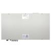 Xinguang Youtong Multi-service Optical Multiplexer