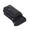 Plastic Receiver Box Waterproof Shock-proof Replacement for TRX-4 Remote Control Car