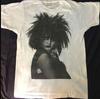 VINTAGE SIOUXSIE AND THE BANSHEES Shirt Unisex Reprint Men Women Unisex T-Shirt