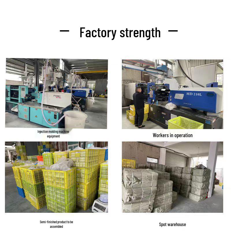 Wall-Mounted Corner Shelf: Space Aluminum Bathroom Storage Rack