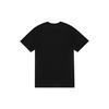 New Balance T Shirt Men's Black AMT11070-BK