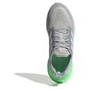 adidas Pureboost 5 Running Shoes