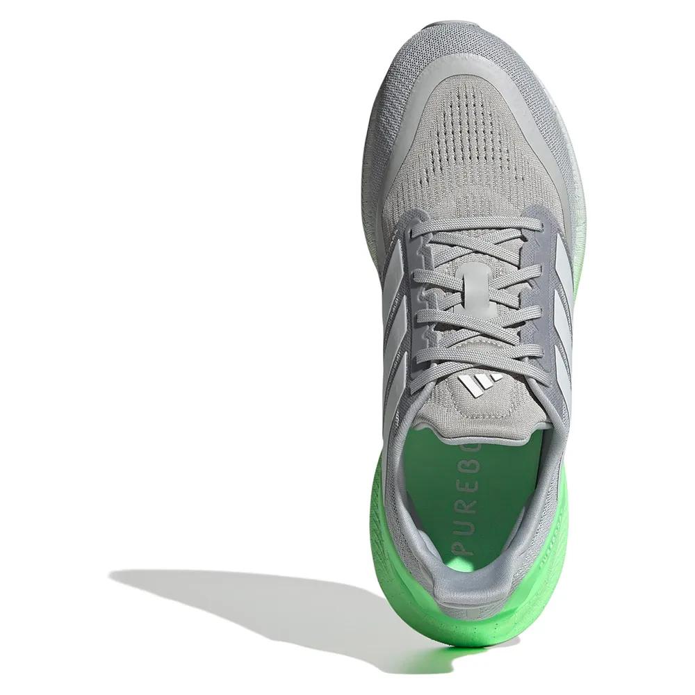 adidas Pureboost 5 Running Shoes