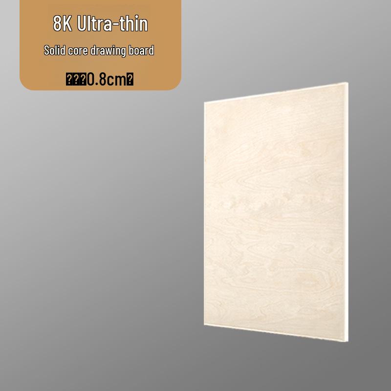 Wooden Foldable Desktop Easel for Kids - Tabletop Art Stand