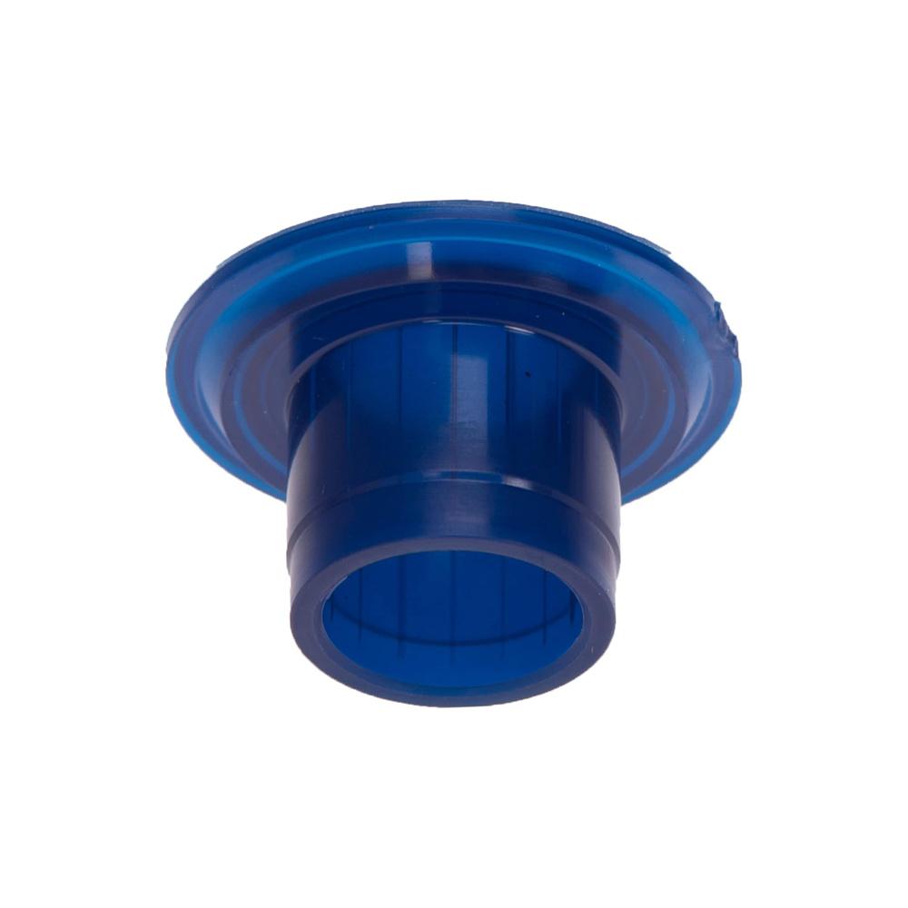 2X Shifter Linkage Joint Bushing 35035KA030 Fit For Subaru Baja Forester Outback