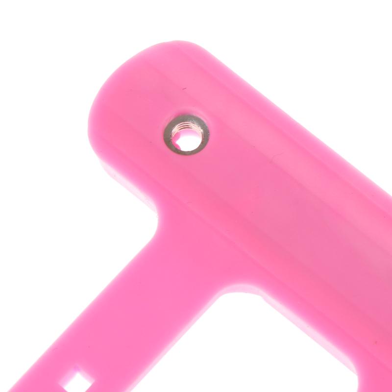 Základní adaptér pro stojan na láhev na kolo Silikonové protiskluzové popruhy Mtb Silniční kolo Držák na láhev Montážní adaptér Cyklistické příslušenství