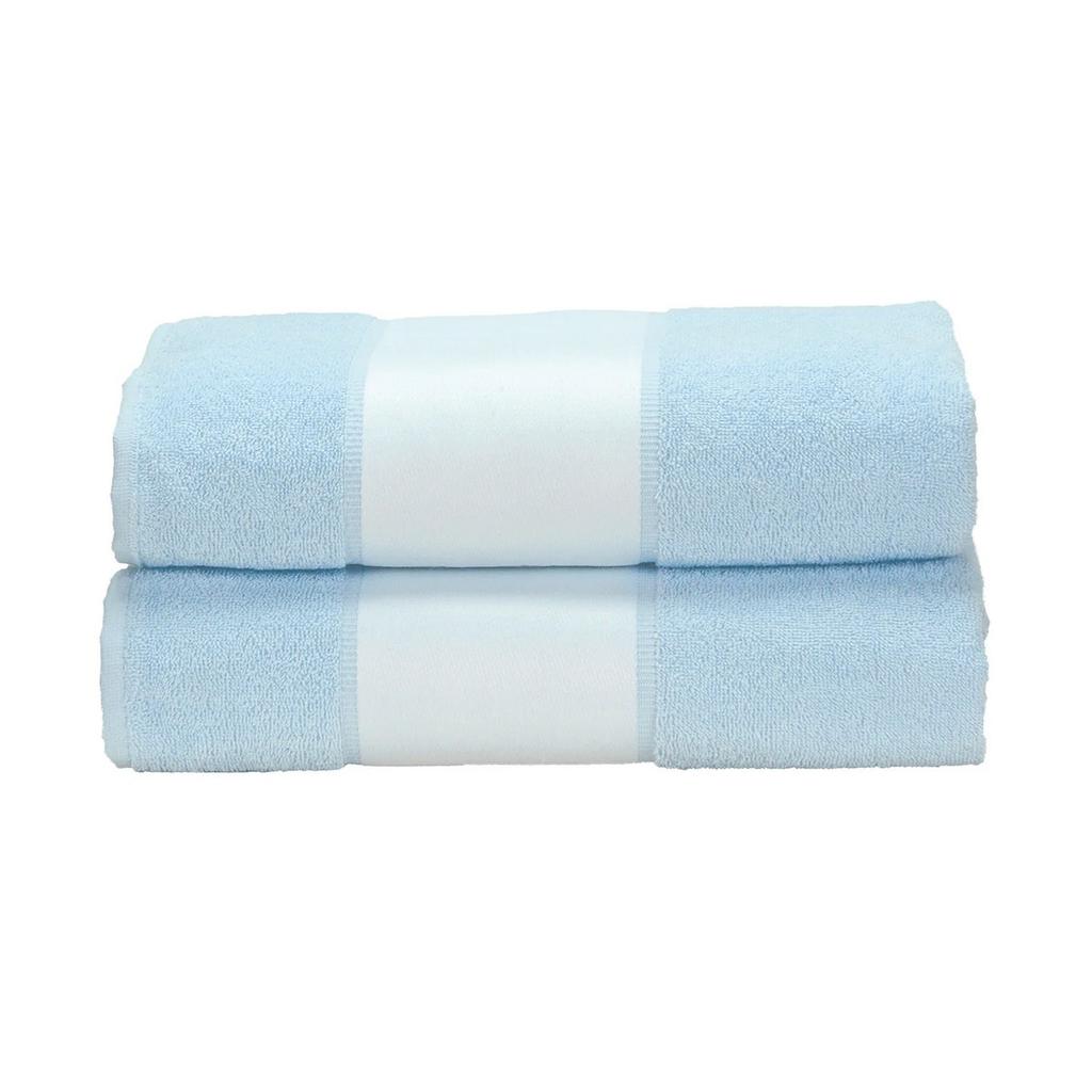 ARTG Subli-Me Bath Towel