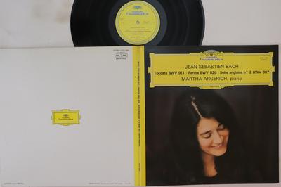 Hobbies e criatividade – Música