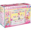 TAKARA TOMY (TAKARA TOMY) Licca-chan Thirty One Ice Cream Shop