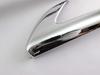 BRIGHTZ Prius PHV ZVW52 Chrome Door Mirror Garnish [MIR-ETC-033] ZVM M52 52 Prius PHV 38019