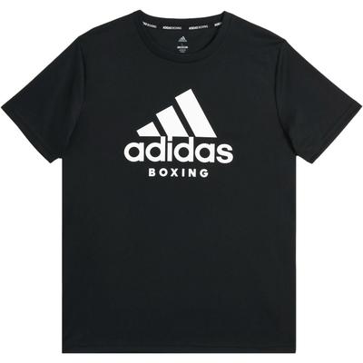 Tops – Camisetas