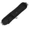 Nylon Portable Outdoor Multifunction Military Fan Tactics Backpack Accessory Tool Waist Bag