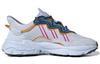 adidas Wmns Ozweego 'Aeroblue Power Pink' Women's FZ1964