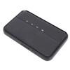 5G Mobile WiFi Hotspot High Speed 900Mbps Pocket Portable WiFi Device for Travel 10000mAh Battery Capacity Supports 16