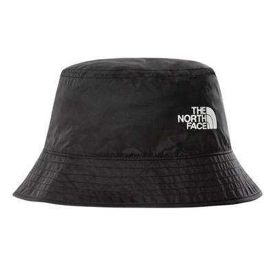The North Face Sombrero de pescador reversible unisex para adultos