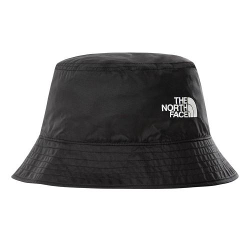 The North Face Unisex Adult Reversible Bucket Hat