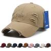 Berretti e cappelli – Berretti e cappelli con visiera