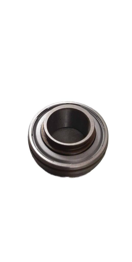 SA205GP 25x52x30.5 mm Standard Ball Bearing