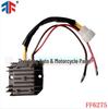 Kawasaki KZ 440 Rectifier 21066-1014 31600-ME5-013