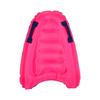 Light Weight PVC Air Pumps Surfing Board Surfboard With Strong Load Capacity Perfect For Sea Ridings And Water Activity