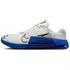 Metcon 9 'Phantom Game Royal' Erkek DZ2617-008