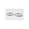 KITACO Exhaust Muffler Gasket (XH-06) for Super Cub 110 Etc. 963-1000006