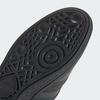 KJ1195 Mercedes AMG Adidas Handball Spezial Core Black Semi Mint Rush (Men's)