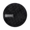 Very Fine Fiber Makeup Remover Puff Multicolor Facial Cleaning Towel Cosmetic Powder Puff Face Wash Cleanser Sponge Pads Makeup