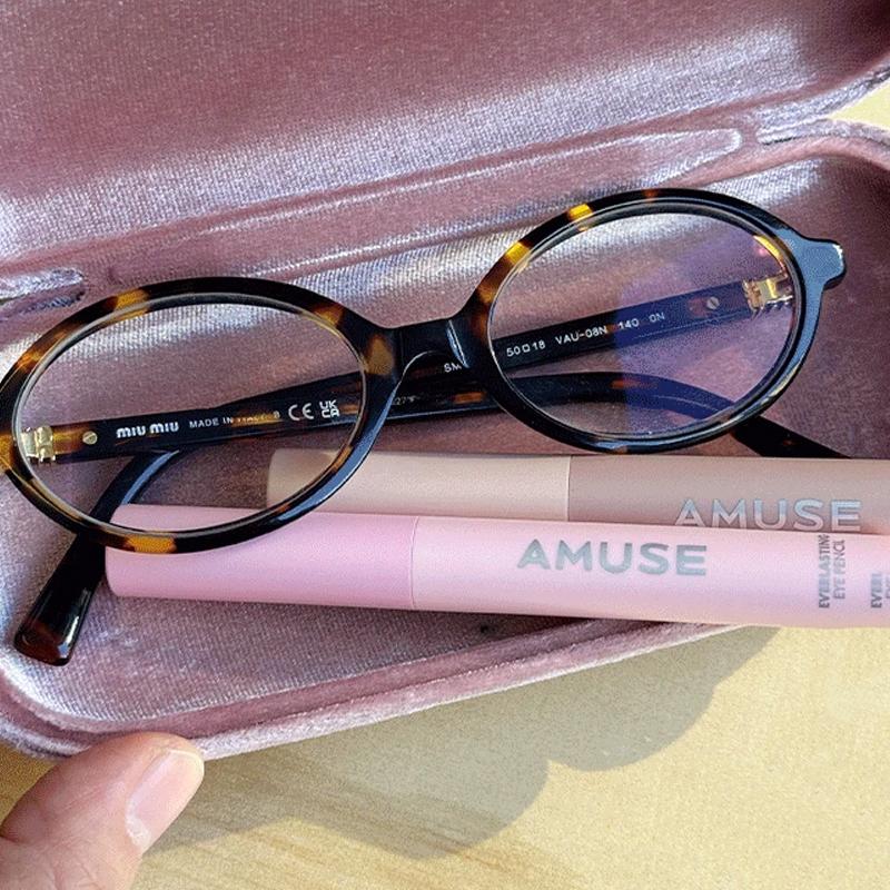 AMUSE Matita Occhi Eterna 1,6 g