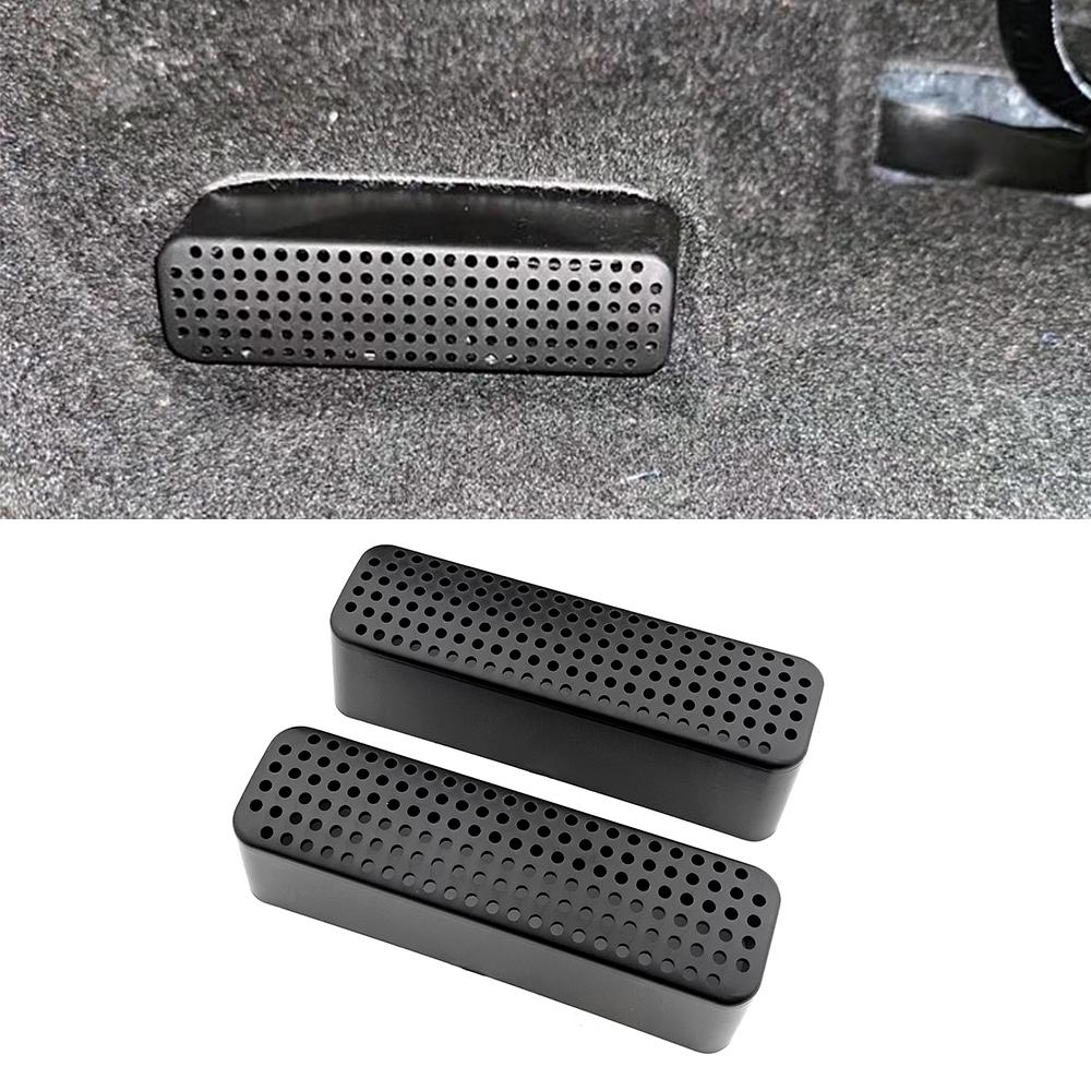 

Для Mazda 3 Axela Mazda3 2014-2024 Под сиденьем Пол AC Отопление Кондиционер Вентиляционная решетка Выходная решетка Защитная крышка Отделка автомобиля