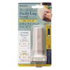 Shachihata Daily Log Stamp Main Unit Master Unit 03 Weather and Day of the Week + GDL-2727/H-03