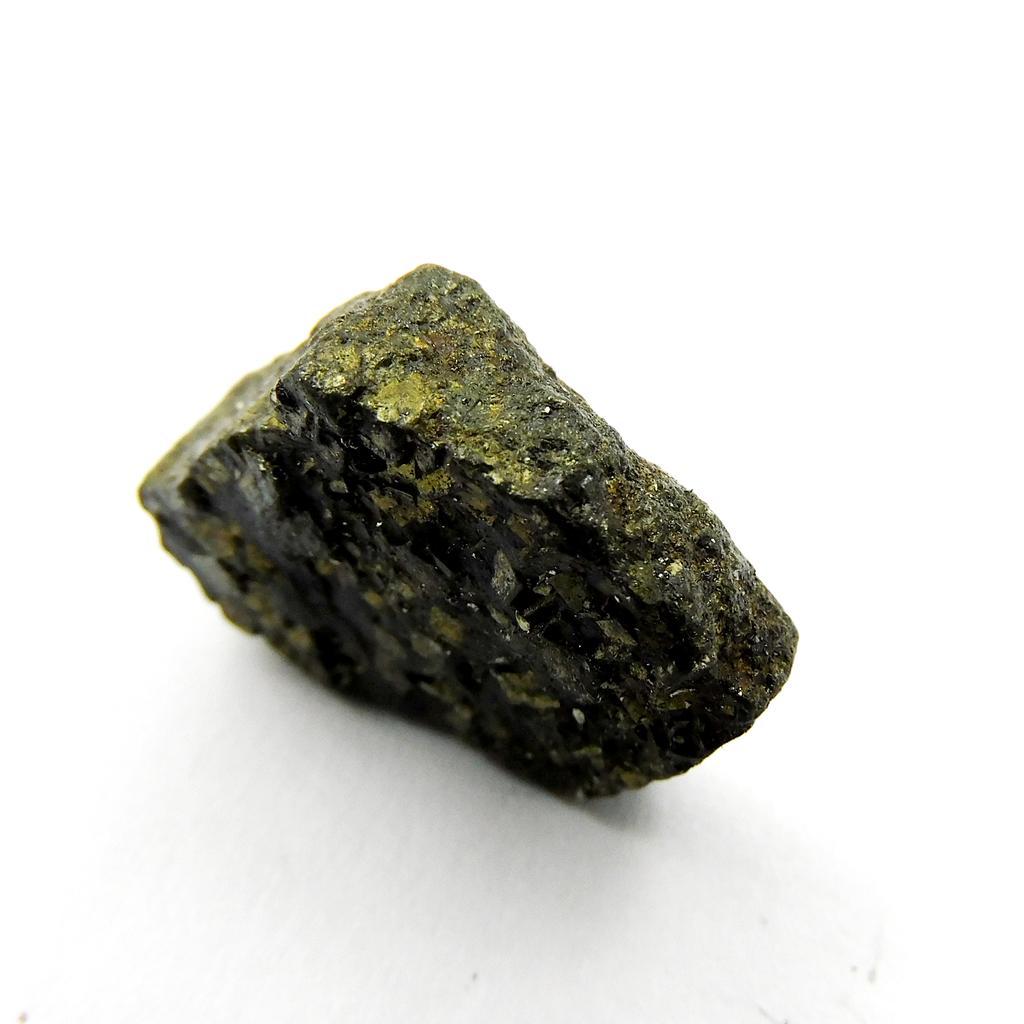 Natural Pyrite Rough Cleavage Golden Beautiful 69 Ct   Loose Gemstone