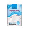 Guard Soldier Disposable Thickened Gloves - Bulk 2000 Count