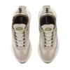 Reebok Nano X4 Unisex White Blue 100074671